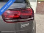 Citroën C4 Picasso 1.6 Intensive/AUT/TREKH/PARKS/NAVI/APK/NAP