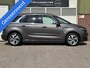 Citroën C4 Picasso 1.6 Intensive/AUT/TREKH/PARKS/NAVI/APK/NAP