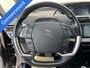 Citroën C4 Picasso 1.6 Intensive/AUT/TREKH/PARKS/NAVI/APK/NAP