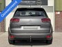 Citroën C4 Picasso 1.6 Intensive/AUT/TREKH/PARKS/NAVI/APK/NAP
