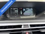 Citroën C4 Picasso 1.6 Intensive/AUT/TREKH/PARKS/NAVI/APK/NAP