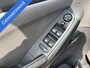 Citroën C4 Picasso 1.6 Intensive/AUT/TREKH/PARKS/NAVI/APK/NAP