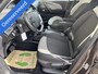 Citroën C4 Picasso 1.6 Intensive/AUT/TREKH/PARKS/NAVI/APK/NAP