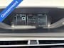 Citroën C4 Picasso 1.6 Intensive/AUT/TREKH/PARKS/NAVI/APK/NAP