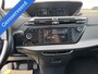 Citroën C4 Picasso 1.6 Intensive/AUT/TREKH/PARKS/NAVI/APK/NAP