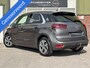 Citroën C4 Picasso 1.6 Intensive/AUT/TREKH/PARKS/NAVI/APK/NAP