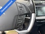 Citroën C4 Picasso 1.6 Intensive/AUT/TREKH/PARKS/NAVI/APK/NAP