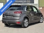 Citroën C4 Picasso 1.6 Intensive/AUT/TREKH/PARKS/NAVI/APK/NAP