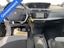 Citroën C4 Picasso 1.6 Intensive/AUT/TREKH/PARKS/NAVI/APK/NAP