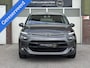 Citroën C4 Picasso 1.6 Intensive/AUT/TREKH/PARKS/NAVI/APK/NAP