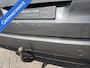Citroën C4 Picasso 1.6 Intensive/AUT/TREKH/PARKS/NAVI/APK/NAP