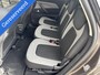 Citroën C4 Picasso 1.6 Intensive/AUT/TREKH/PARKS/NAVI/APK/NAP