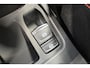 Renault Clio TCe 130 EDC RS Line | AUTOMAAT | TREKHAAK |  360 CAMERA | NAVI | CRUISE CONTROL | CLIMATE CONTROL | PDC | LMV