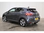 Renault Clio TCe 130 EDC RS Line | AUTOMAAT | TREKHAAK |  360 CAMERA | NAVI | CRUISE CONTROL | CLIMATE CONTROL | PDC | LMV