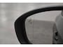 Renault Clio TCe 130 EDC RS Line | AUTOMAAT | TREKHAAK |  360 CAMERA | NAVI | CRUISE CONTROL | CLIMATE CONTROL | PDC | LMV