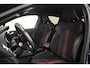 Renault Clio TCe 130 EDC RS Line | AUTOMAAT | TREKHAAK |  360 CAMERA | NAVI | CRUISE CONTROL | CLIMATE CONTROL | PDC | LMV
