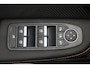 Renault Clio TCe 130 EDC RS Line | AUTOMAAT | TREKHAAK |  360 CAMERA | NAVI | CRUISE CONTROL | CLIMATE CONTROL | PDC | LMV
