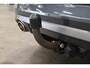 Renault Clio TCe 130 EDC RS Line | AUTOMAAT | TREKHAAK |  360 CAMERA | NAVI | CRUISE CONTROL | CLIMATE CONTROL | PDC | LMV