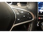 Renault Clio TCe 130 EDC RS Line | AUTOMAAT | TREKHAAK |  360 CAMERA | NAVI | CRUISE CONTROL | CLIMATE CONTROL | PDC | LMV