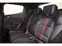 Renault Clio TCe 130 EDC RS Line | AUTOMAAT | TREKHAAK |  360 CAMERA | NAVI | CRUISE CONTROL | CLIMATE CONTROL | PDC | LMV