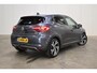 Renault Clio TCe 130 EDC RS Line | AUTOMAAT | TREKHAAK |  360 CAMERA | NAVI | CRUISE CONTROL | CLIMATE CONTROL | PDC | LMV