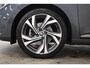Renault Clio TCe 130 EDC RS Line | AUTOMAAT | TREKHAAK |  360 CAMERA | NAVI | CRUISE CONTROL | CLIMATE CONTROL | PDC | LMV