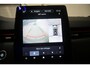 Renault Clio TCe 130 EDC RS Line | AUTOMAAT | TREKHAAK |  360 CAMERA | NAVI | CRUISE CONTROL | CLIMATE CONTROL | PDC | LMV