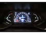 Renault Clio TCe 130 EDC RS Line | AUTOMAAT | TREKHAAK |  360 CAMERA | NAVI | CRUISE CONTROL | CLIMATE CONTROL | PDC | LMV