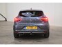 Renault Clio TCe 130 EDC RS Line | AUTOMAAT | TREKHAAK |  360 CAMERA | NAVI | CRUISE CONTROL | CLIMATE CONTROL | PDC | LMV