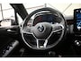 Renault Clio TCe 130 EDC RS Line | AUTOMAAT | TREKHAAK |  360 CAMERA | NAVI | CRUISE CONTROL | CLIMATE CONTROL | PDC | LMV