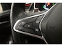 Renault Clio TCe 130 EDC RS Line | AUTOMAAT | TREKHAAK |  360 CAMERA | NAVI | CRUISE CONTROL | CLIMATE CONTROL | PDC | LMV