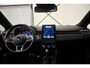 Renault Clio TCe 130 EDC RS Line | AUTOMAAT | TREKHAAK |  360 CAMERA | NAVI | CRUISE CONTROL | CLIMATE CONTROL | PDC | LMV