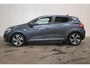Renault Clio TCe 130 EDC RS Line | AUTOMAAT | TREKHAAK |  360 CAMERA | NAVI | CRUISE CONTROL | CLIMATE CONTROL | PDC | LMV