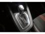 Renault Clio TCe 130 EDC RS Line | AUTOMAAT | TREKHAAK |  360 CAMERA | NAVI | CRUISE CONTROL | CLIMATE CONTROL | PDC | LMV