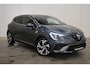 Renault Clio TCe 130 EDC RS Line | AUTOMAAT | TREKHAAK |  360 CAMERA | NAVI | CRUISE CONTROL | CLIMATE CONTROL | PDC | LMV