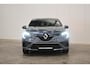 Renault Clio TCe 130 EDC RS Line | AUTOMAAT | TREKHAAK |  360 CAMERA | NAVI | CRUISE CONTROL | CLIMATE CONTROL | PDC | LMV