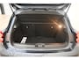 Renault Clio TCe 130 EDC RS Line | AUTOMAAT | TREKHAAK |  360 CAMERA | NAVI | CRUISE CONTROL | CLIMATE CONTROL | PDC | LMV