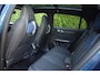Lynk & Co 01 1.5 PHEV Black-edition ZWARTE HEMEL / VIRTUAL / 360 CAMERA / INFINITY GELUID / PANORAMADAK / ADAPT.CRUISE / 20INCH