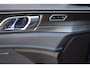 Lynk & Co 01 1.5 PHEV Black-edition ZWARTE HEMEL / VIRTUAL / 360 CAMERA / INFINITY GELUID / PANORAMADAK / ADAPT.CRUISE / 20INCH