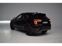 Lynk & Co 01 1.5 PHEV Black-edition ZWARTE HEMEL / VIRTUAL / 360 CAMERA / INFINITY GELUID / PANORAMADAK / ADAPT.CRUISE / 20INCH
