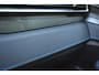 Lynk & Co 01 1.5 PHEV Black-edition ZWARTE HEMEL / VIRTUAL / 360 CAMERA / INFINITY GELUID / PANORAMADAK / ADAPT.CRUISE / 20INCH