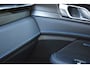 Lynk & Co 01 1.5 PHEV Black-edition ZWARTE HEMEL / VIRTUAL / 360 CAMERA / INFINITY GELUID / PANORAMADAK / ADAPT.CRUISE / 20INCH