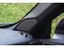 Lynk & Co 01 1.5 PHEV Black-edition ZWARTE HEMEL / VIRTUAL / 360 CAMERA / INFINITY GELUID / PANORAMADAK / ADAPT.CRUISE / 20INCH