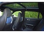 Lynk & Co 01 1.5 PHEV Black-edition ZWARTE HEMEL / VIRTUAL / 360 CAMERA / INFINITY GELUID / PANORAMADAK / ADAPT.CRUISE / 20INCH
