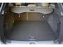 Lynk & Co 01 1.5 PHEV Black-edition ZWARTE HEMEL / VIRTUAL / 360 CAMERA / INFINITY GELUID / PANORAMADAK / ADAPT.CRUISE / 20INCH