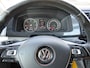 Volkswagen Transporter 2.0 TDI 150Pk DSG L2H1 Highline E6 * Rijklaarprijs incl. garantie * Camera * Leder * Trekhaak * ACC * Navi * Led * Carplay Android *