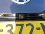 Volkswagen Transporter 2.0 TDI 150Pk DSG L2H1 Highline E6 * Rijklaarprijs incl. garantie * Camera * Leder * Trekhaak * ACC * Navi * Led * Carplay Android *