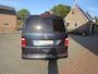 Volkswagen Transporter 2.0 TDI 150Pk DSG L2H1 Highline E6 * Rijklaarprijs incl. garantie * Camera * Leder * Trekhaak * ACC * Navi * Led * Carplay Android *