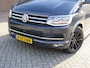 Volkswagen Transporter 2.0 TDI 150Pk DSG L2H1 Highline E6 * Rijklaarprijs incl. garantie * Camera * Leder * Trekhaak * ACC * Navi * Led * Carplay Android *