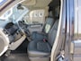 Volkswagen Transporter 2.0 TDI 150Pk DSG L2H1 Highline E6 * Rijklaarprijs incl. garantie * Camera * Leder * Trekhaak * ACC * Navi * Led * Carplay Android *